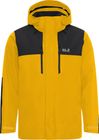 Jasper Pro 2L Jacket M