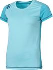 Krina Tee W