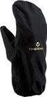 Weath Shield COV Black