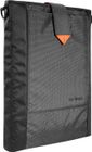 Notebook Sleeve