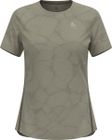 The Zeroweight Engineered Chill-tec Running T-shirt