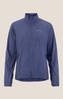 Core Essence Wind Jacket Women