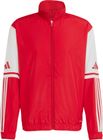 SQUADRA25 Presentation Jacket
