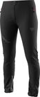 Transalper Pro Pants W