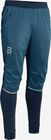 Pants Run 365 for Men