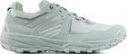 Ultimate III Low GTX Women