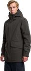 Artchi Jacket Men