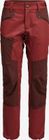 Makke Lt Ws Pant
