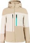 Prtglenda Snowjacket