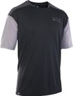 Jersey Scrub Amp Short Sleeve Men