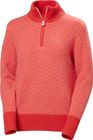 W Arctic Iceland Knit