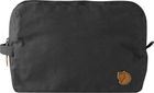 Gear Bag Large