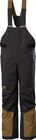 JR Summit 2.0 Bib Pant