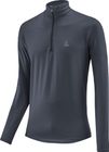 Men Midlayer Transtex