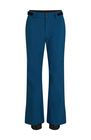 Fwc'cruz Slim Snow Pants