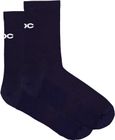 Motion MTB Sock