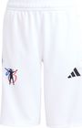 Jude Bellingham Training Shorts Kids