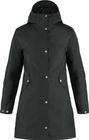 Visby 3 in 1 Jacket W