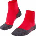 TK2 Explore Cool Short Damen Trekking Kurzsocken
