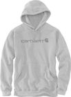 Marquette Logo Sweatshirt