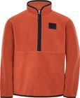 Rubi Kids Half Zip 2