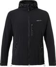 M Alpine Active Jacket