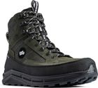 Rotpunkt Winter GTX