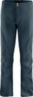 Bergtagen Lite Eco-shell Trousers M