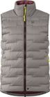 ROC Flash Down Vest Women