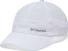 Tech Shade II Hat