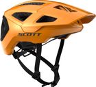 Helmet Tago Plus (ce)