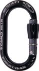 Ekto Lock - Black