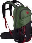 Rucksack Challenger