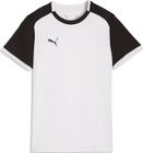 teamLIGA26 Matchday Jersey
