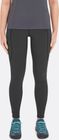 Incline AS Tights Wmns