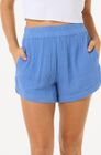 Premiuim Surf Short
