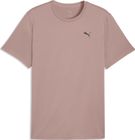 M TAD Essentials Solid CAT Tee (LC Small Cat)