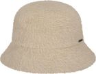 Lavatera Hat