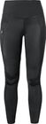 Tights Style Blaueis Women