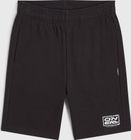 O'neill Logo Sweatshorts