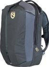 Vantage 20L Endless Promise