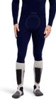 Thermozone Herren Tights Wool-tech