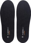 Cambrelle Covers