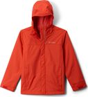 Watertight II Jacket