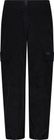 Woman Long Pant