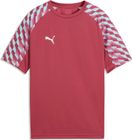 teamLIGA26 Jersey