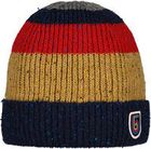 Sergye Beanie