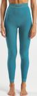 Woman Energyon Biotech Underwear Pant Long