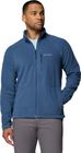 Fast Trek II Full Zip Fleece