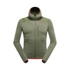 Aequilibrium Thermal Hoody Men